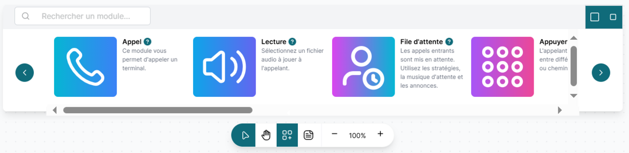 cfc-screenshot-die-module-fr